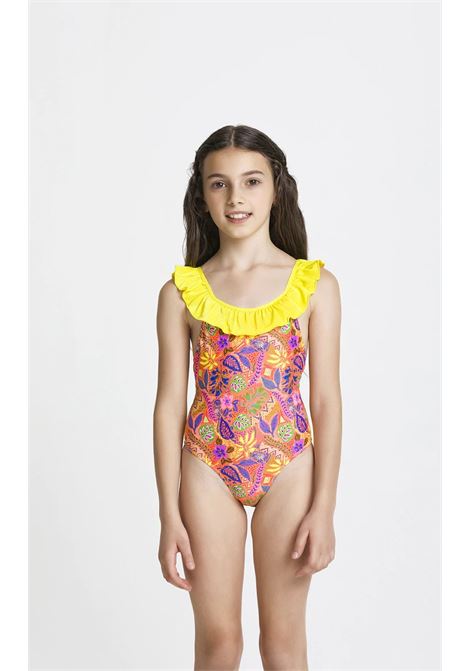 Whole Fantasy Swimsuit 4GIVENESS KIDS | FGBG1547200
